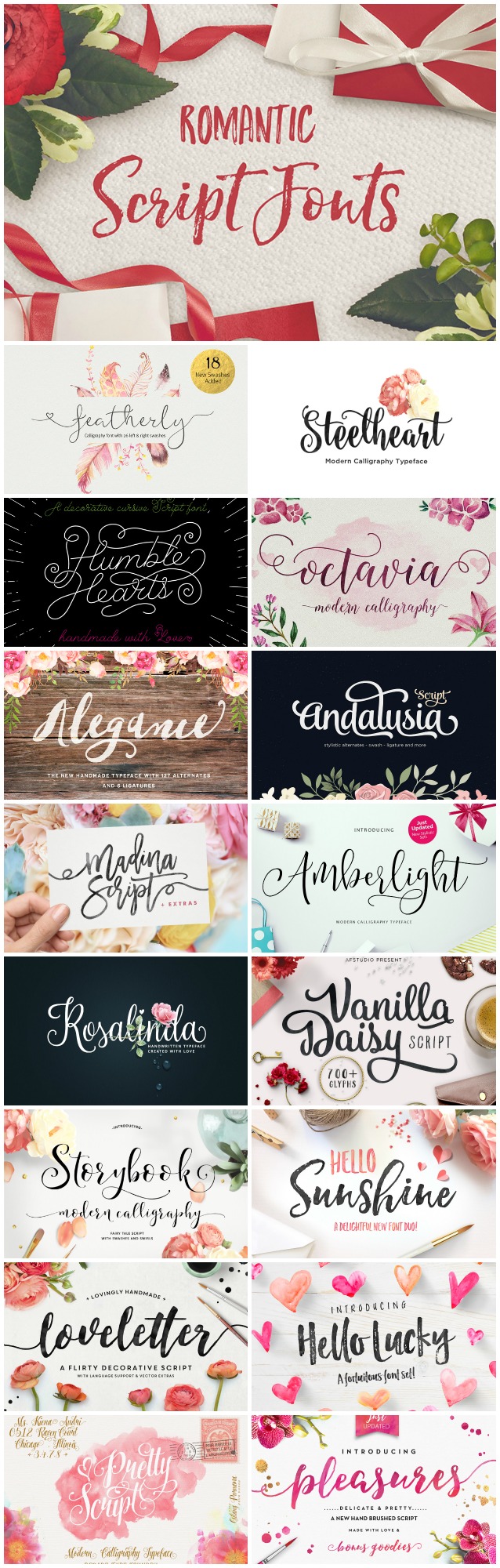romantic-fonts