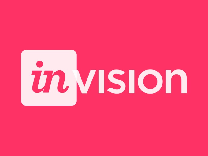 InVision App