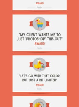 Pinterest