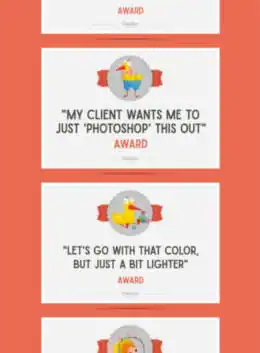 Pinterest