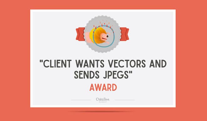 10 Awards Everyone Facing a Deadline Deserves