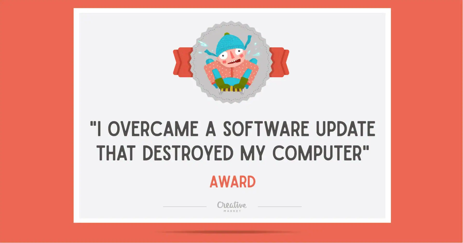 Awards-2