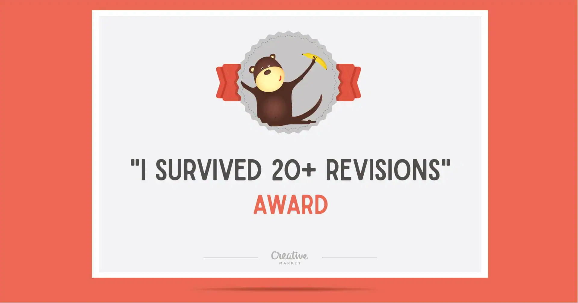 Awards-4