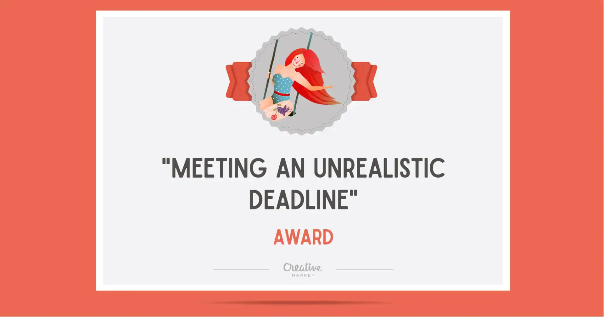 Awards-7