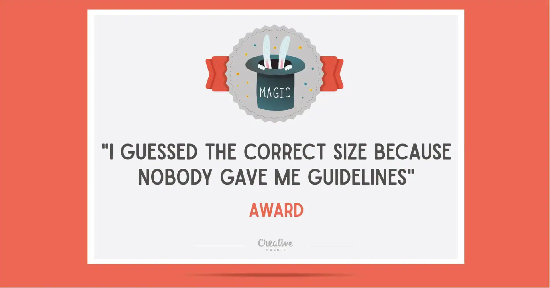 Awards-8