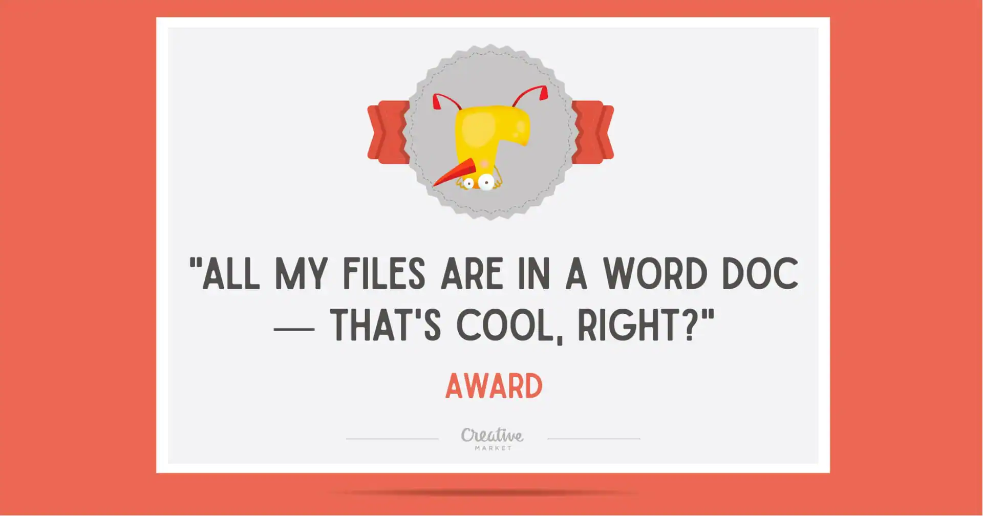 Awards-9