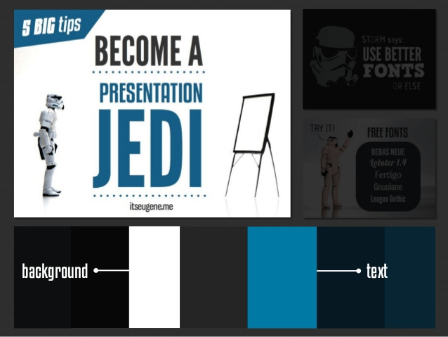 The-8020-Rule-for-Designing-Really-Really-Really-Ridiculously-Good-Looking-Presentations-.jpg