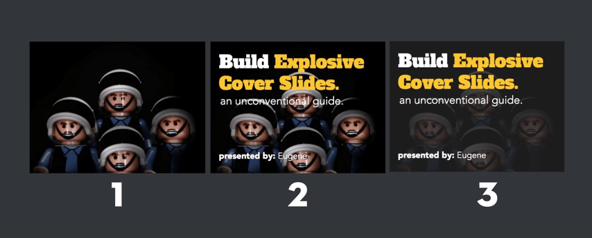 The-8020-Rule-for-Designing-Really-Really-Really-Ridiculously-Good-Looking-Presentations-.jpg