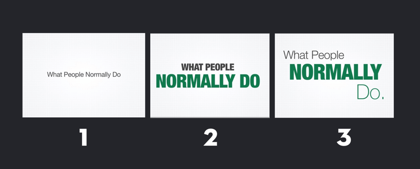 The-8020-Rule-for-Designing-Really-Really-Really-Ridiculously-Good-Looking-Presentations-.jpg