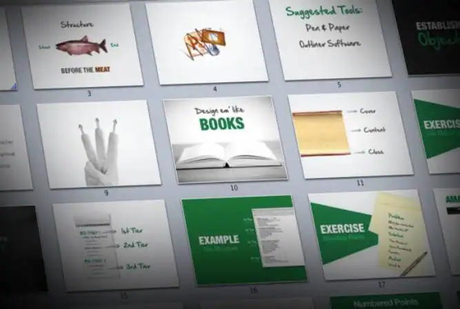 The-8020-Rule-for-Designing-Really-Really-Really-Ridiculously-Good-Looking-Presentations-.jpg