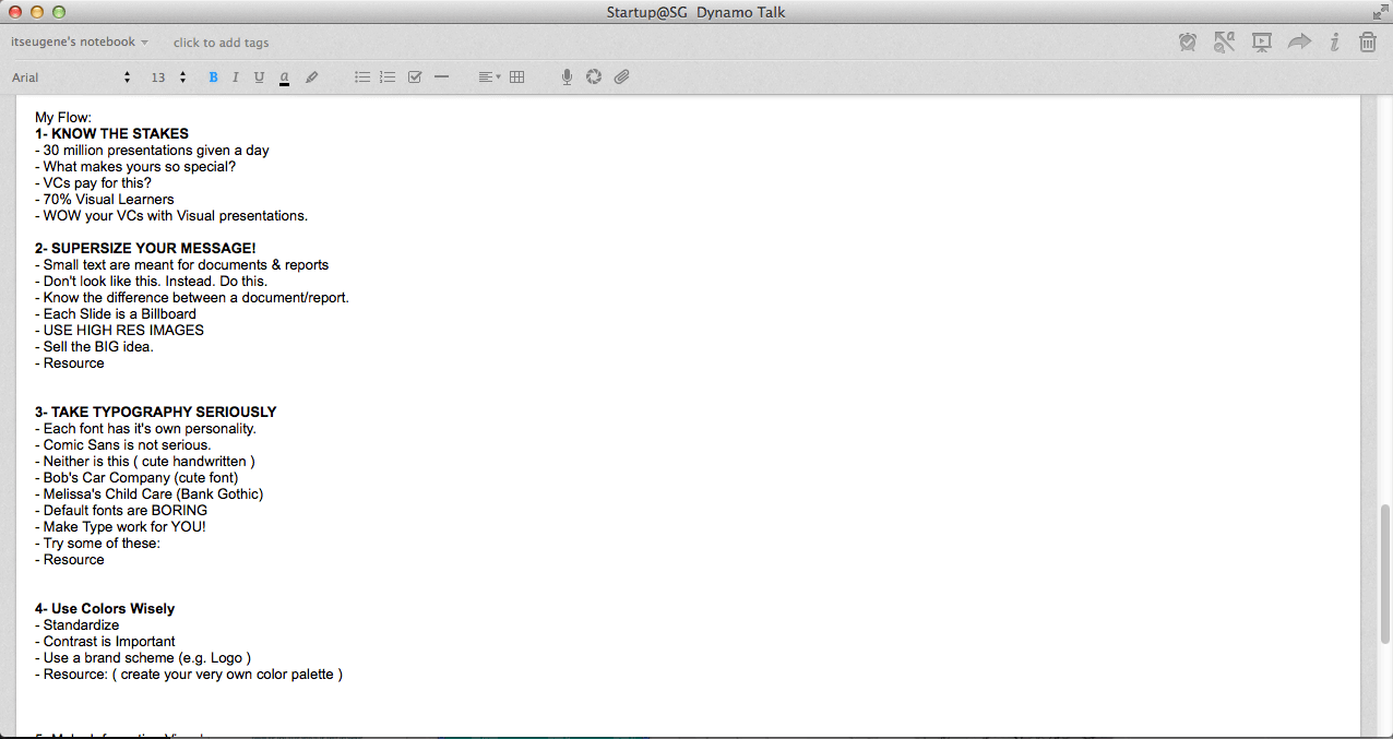 The-8020-Rule-for-Designing-Really-Really-Really-Ridiculously-Good-Looking-Presentations-.jpg