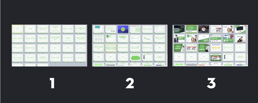 The-8020-Rule-for-Designing-Really-Really-Really-Ridiculously-Good-Looking-Presentations-.jpg