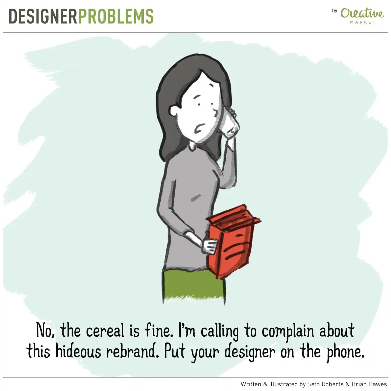 designerproblems_36