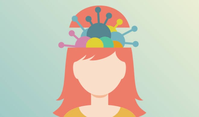 The Psychology of Color Behind 5 Brilliant Brands