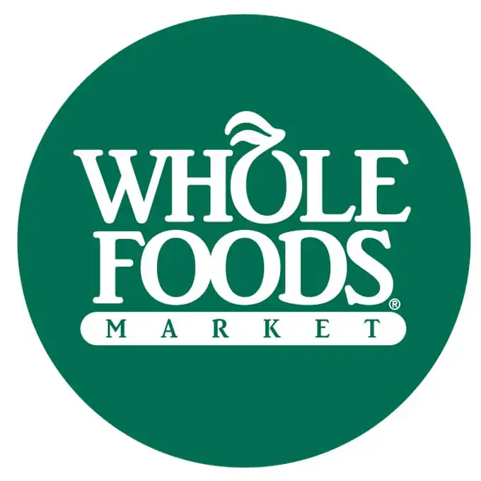 whole-foods