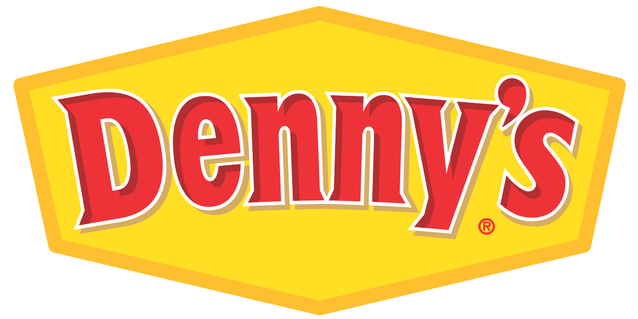 dennys