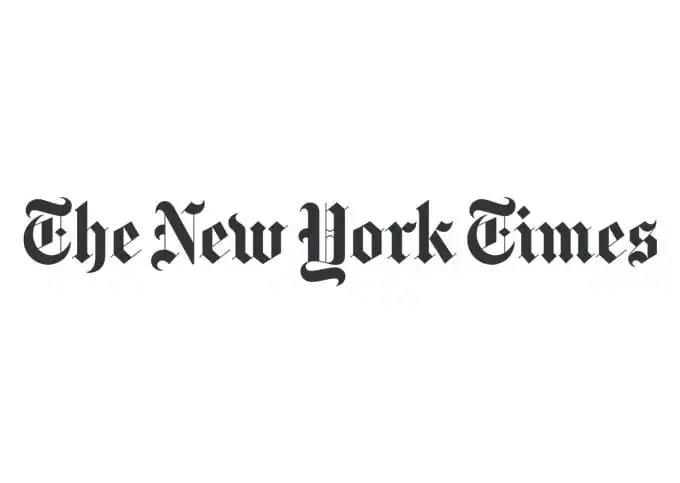 new-york-times
