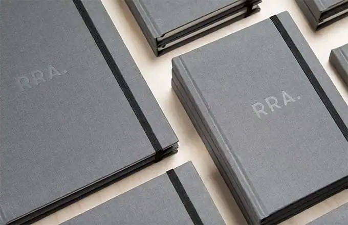 rra2