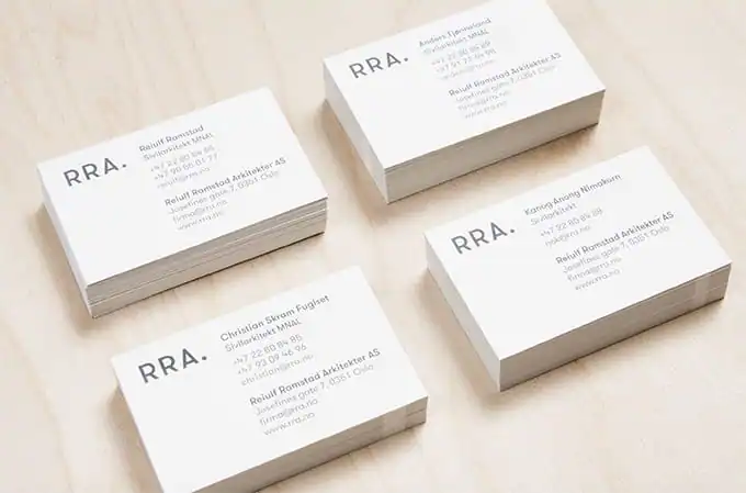 rra