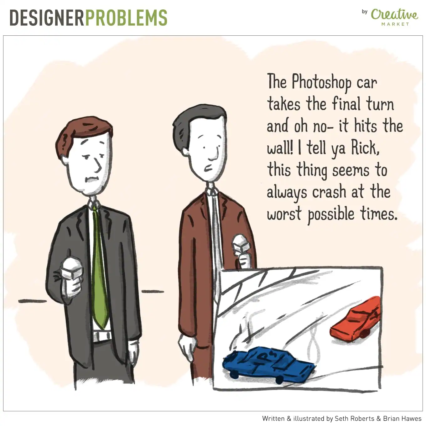 designerproblems_38