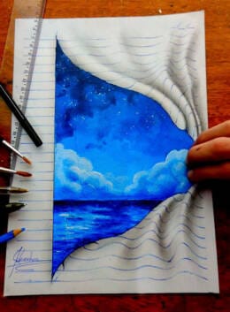 Pinterest