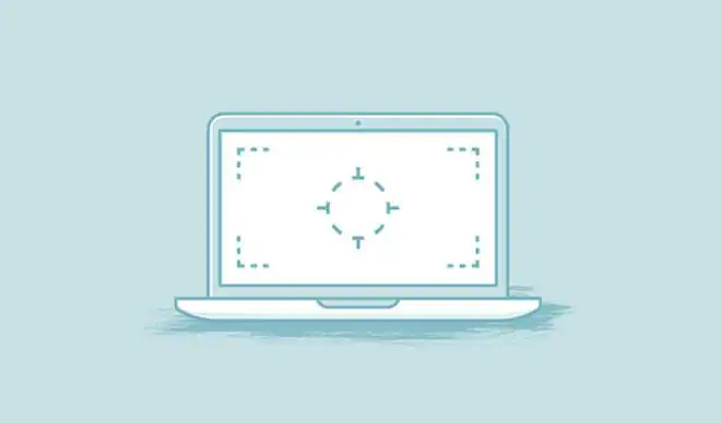 Best Screenshot Apps for Mac & Windows