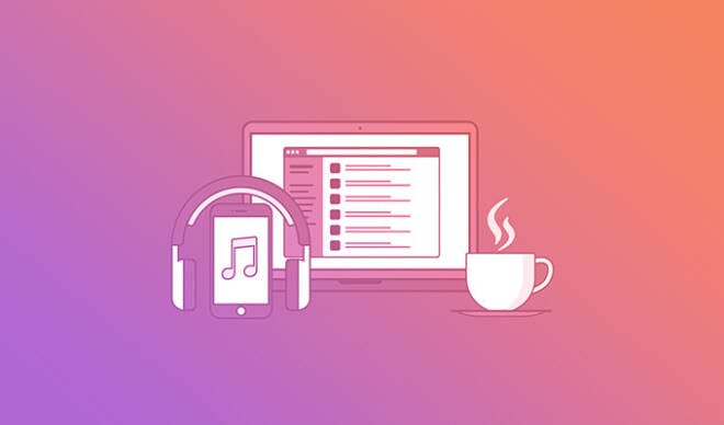 10 Design Elements Every Landing Page Needs