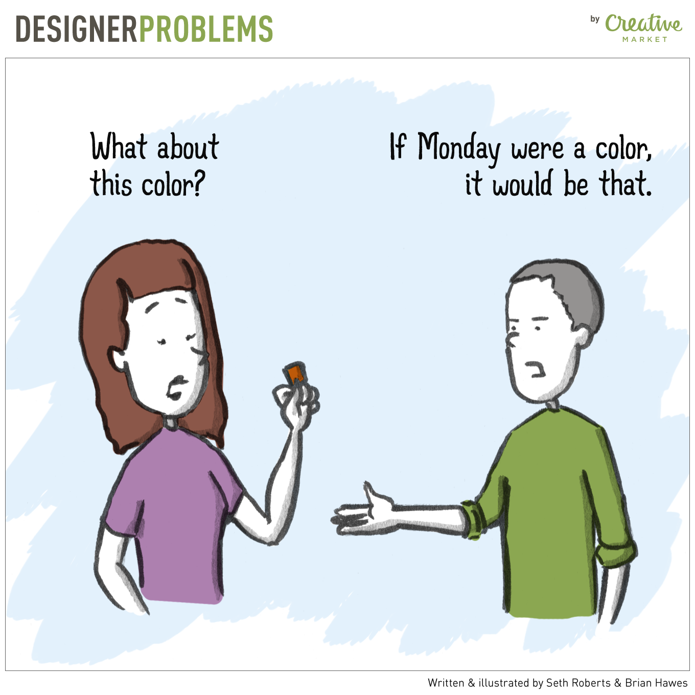 DesignerProblems_37