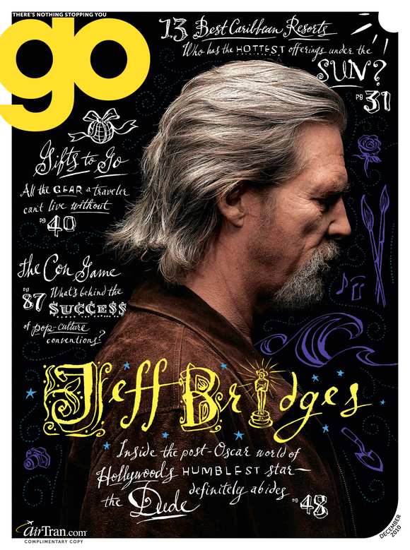 GO_1210_p001_COVER.indd