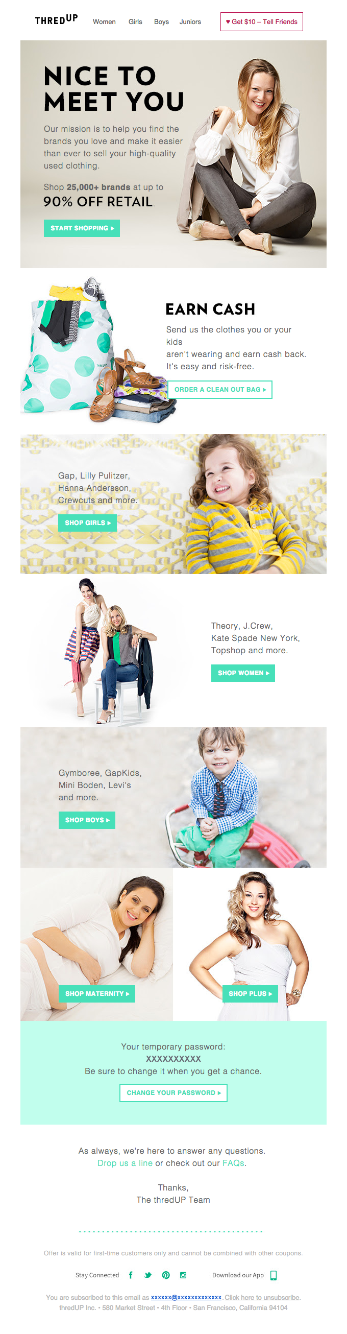 Gymboree designs, themes, templates and downloadable graphic