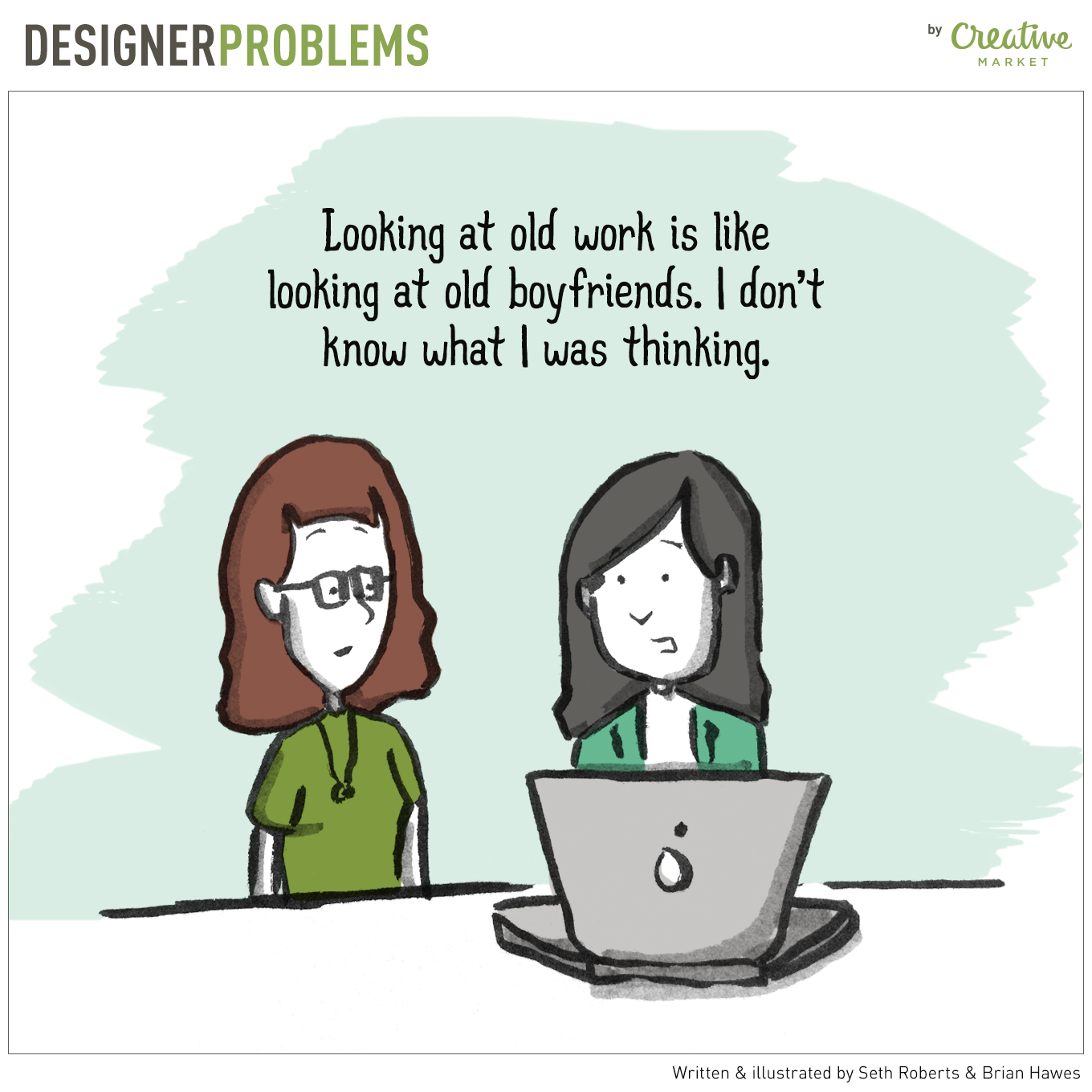 designerproblems_35