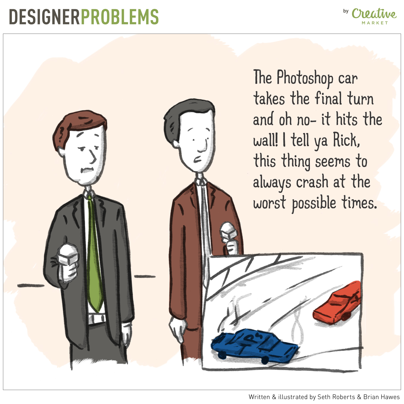 designerproblems_38