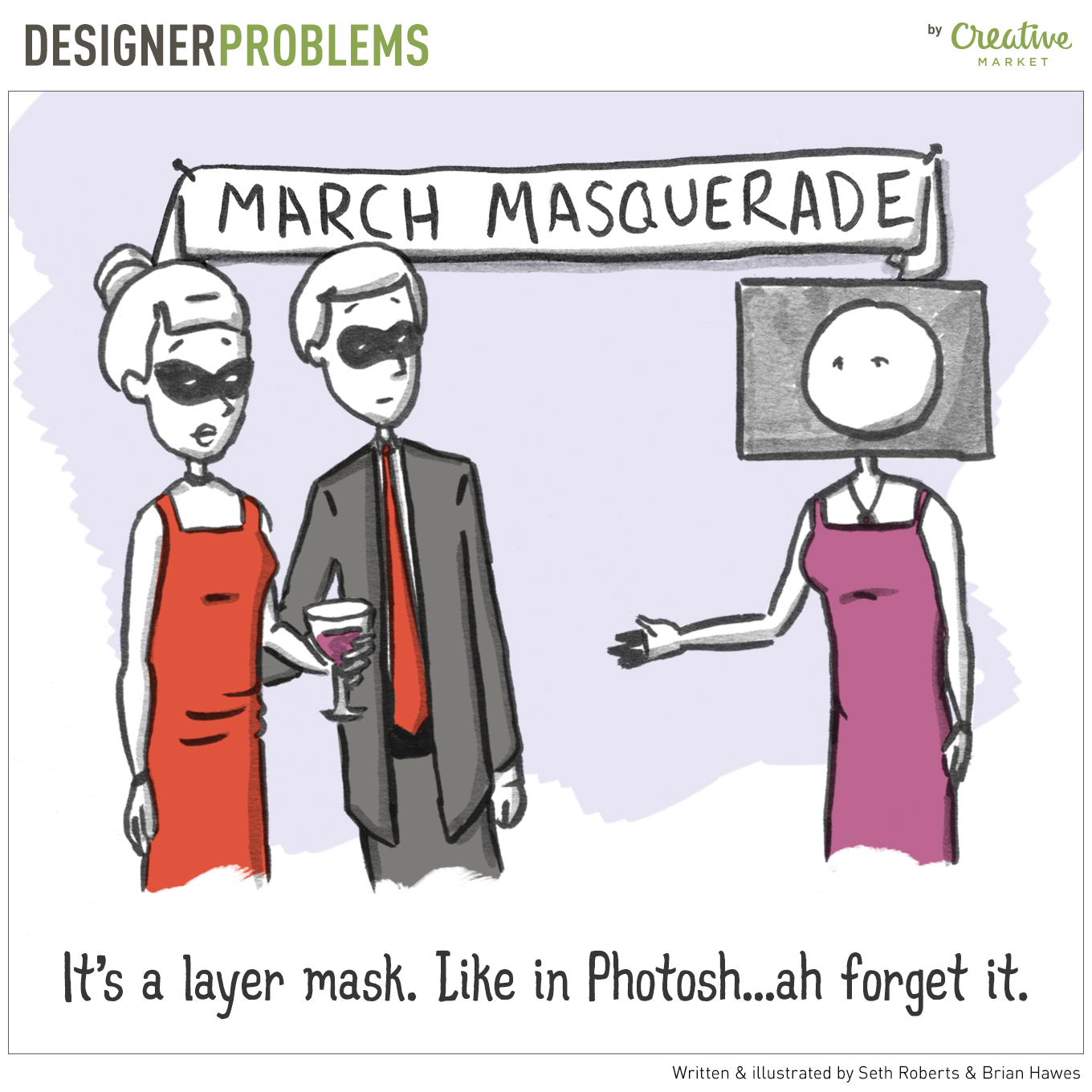designerproblems_39