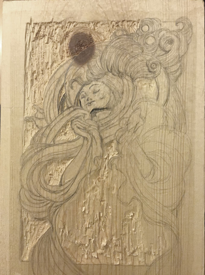 m_woodcarving