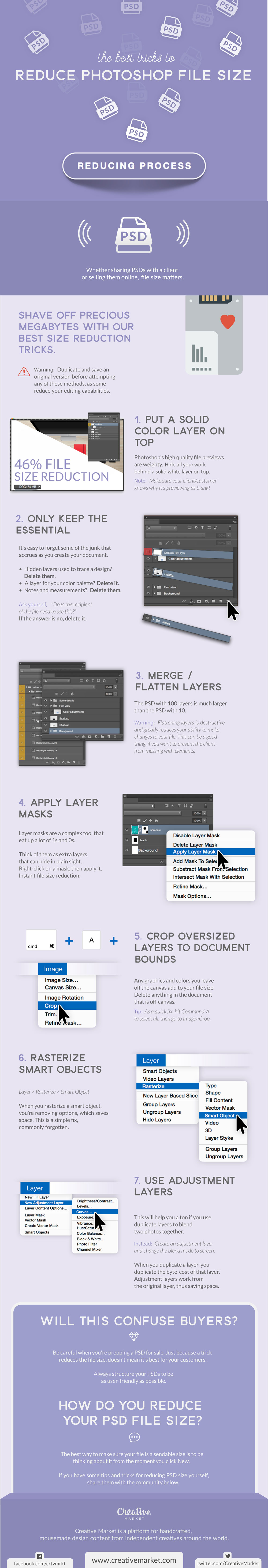 infographic-the-best-tricks-to-reduce-photoshop-file-size-creative