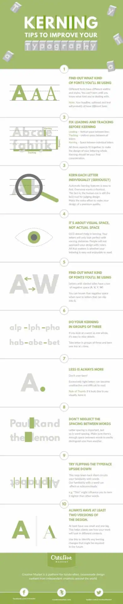 KerningTipsInfographic