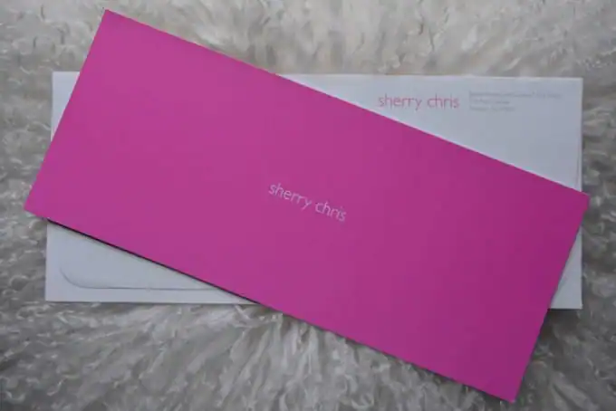 sherrystationery3