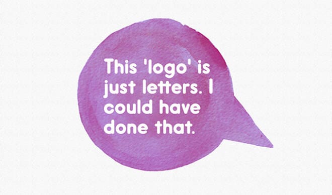 20 Horrible Types of Feedback That Every Creative Dreads