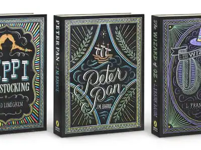 Inspiring-Book-Covers-28