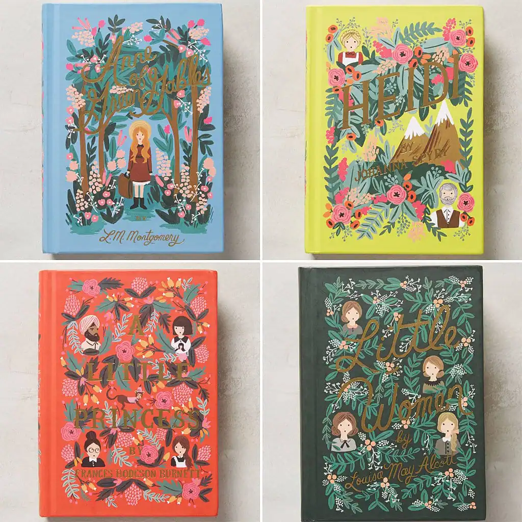 Inspiring-Book-Covers-19