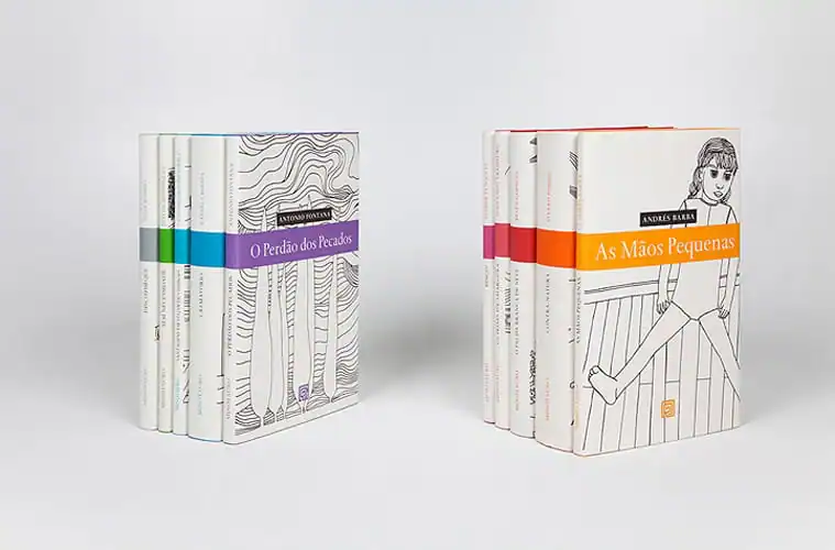 Inspiring-Book-Covers-3