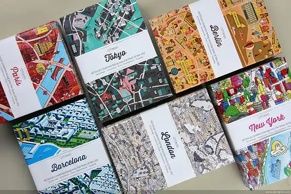 Inspiring-Book-Covers-18