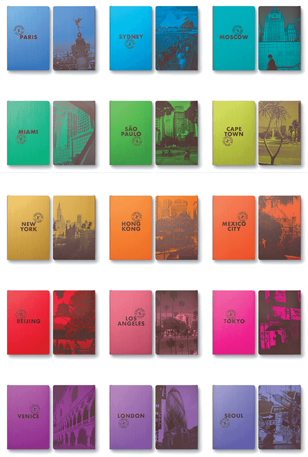 Inspiring-Book-Covers-2