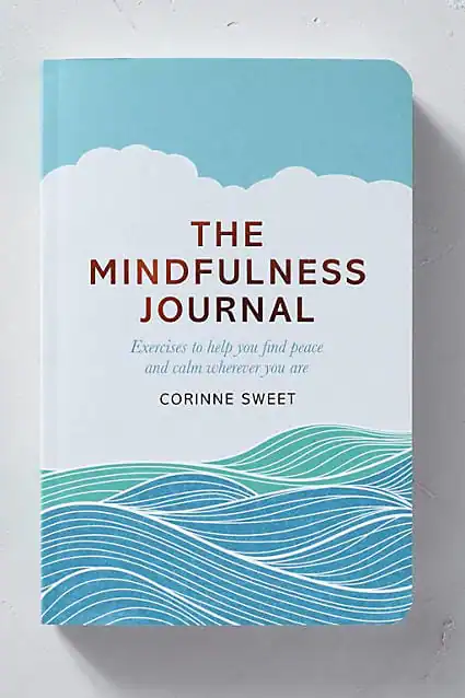 Inspiring-Book-Covers-9