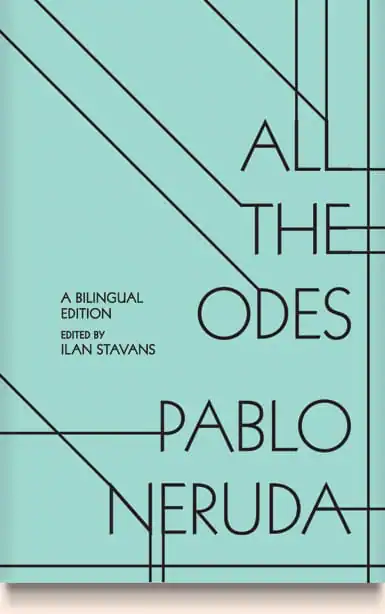 Inspiring-Book-Covers-23
