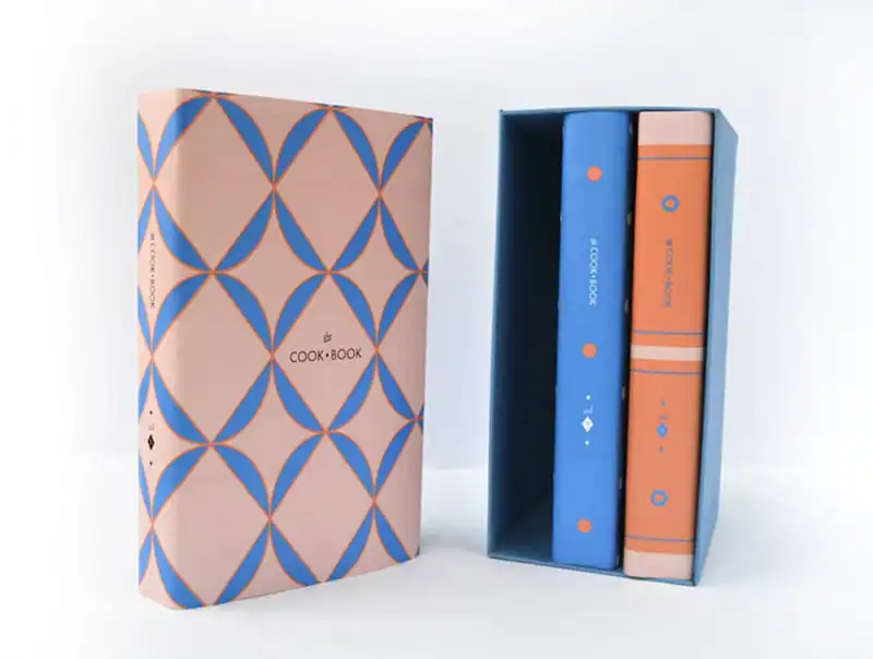 Inspiring-Book-Covers-8
