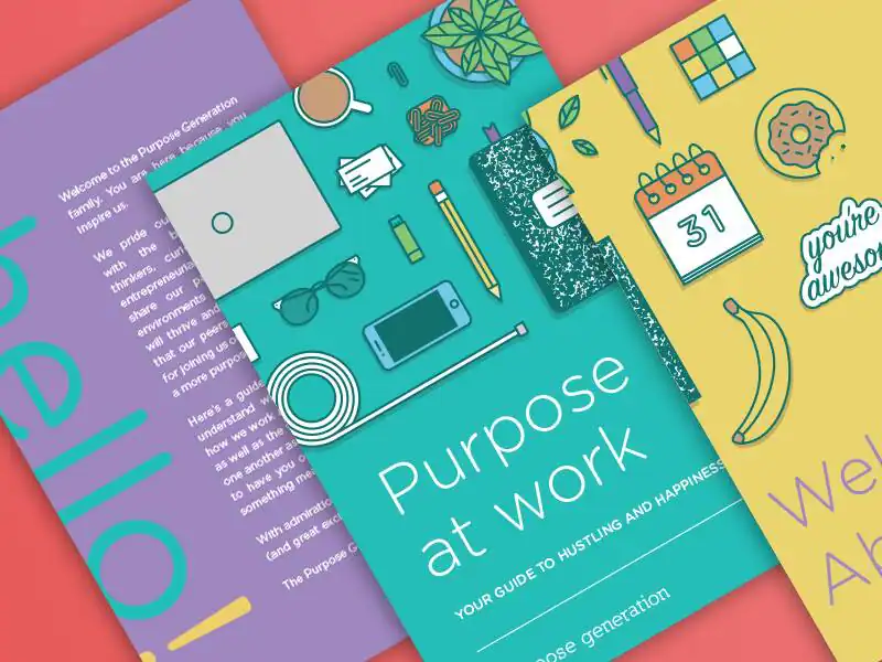 Inspiring-Book-Covers-20