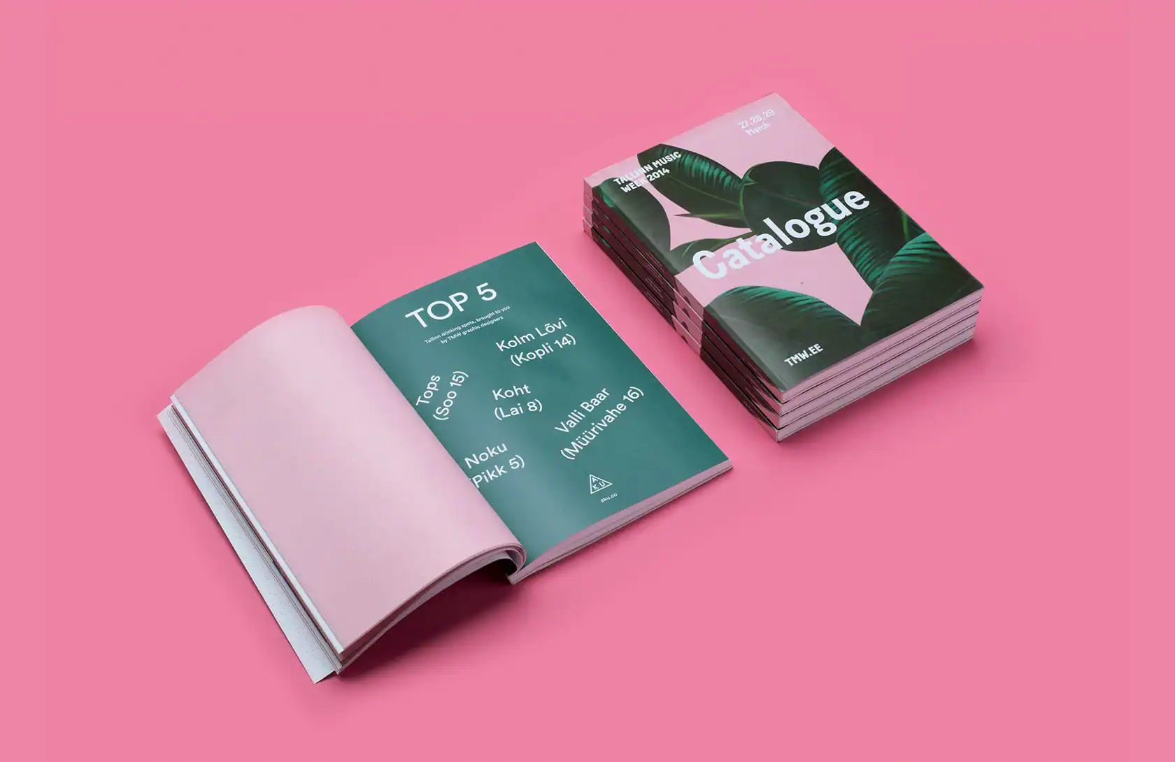 Inspiring-Book-Covers-14