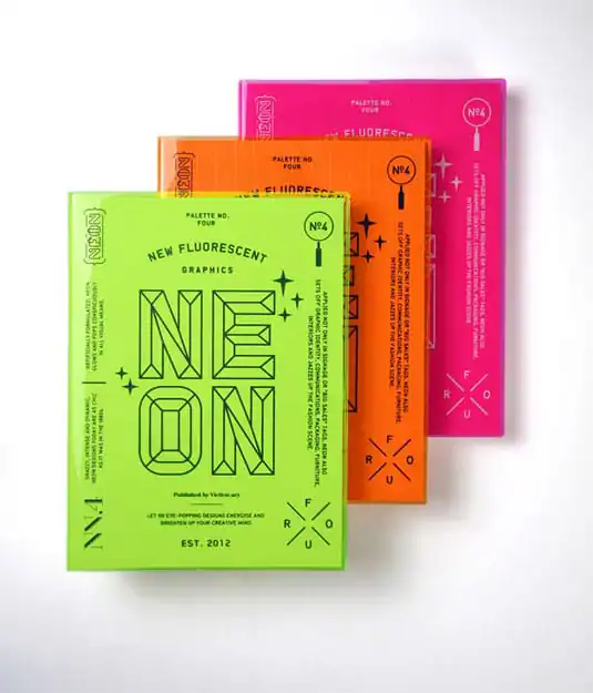 Inspiring-Book-Covers-26
