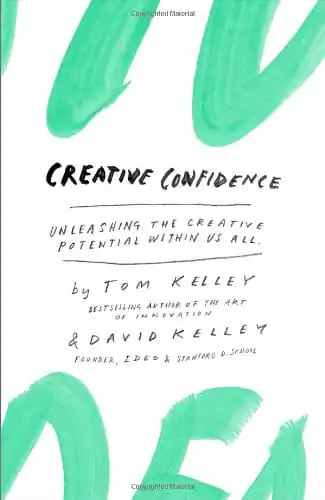 Inspiring-Book-Covers-6
